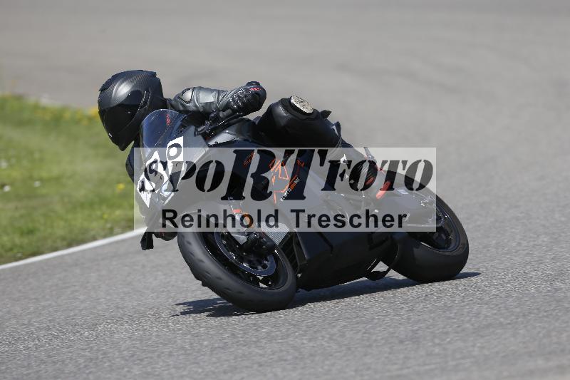 /26 23.07.2026  Speer Racing ADR/Gruppe rot/990